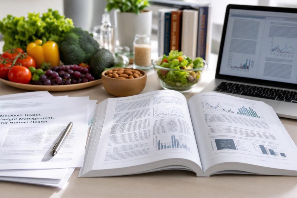 How Much Ozempic Should I Take? A Clear Guide to Semaglutide Dosing
