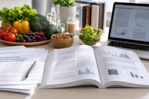 How Much Ozempic Should I Take? A Clear Guide to Semaglutide Dosing