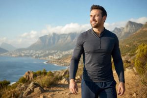 How Much Ozempic for Weight Loss: Dosing, Timelines, and What the Research Actually Shows