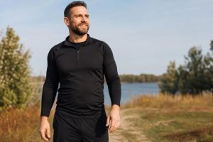 How Much Ozempic for Weight Loss: Dosing, Timelines, and What the Research Actually Shows