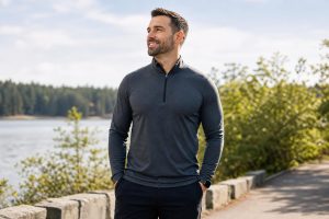 How Much Ozempic for Weight Loss: Dosing, Timelines, and What the Research Actually Shows