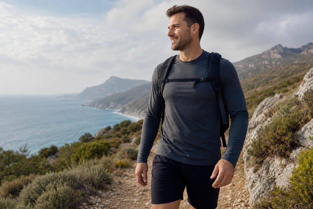 How Much Semaglutide for Weight Loss: Doses, Titration, and What the Research Actually Says