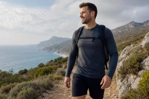 How Much Semaglutide for Weight Loss: Doses, Titration, and What the Research Actually Says