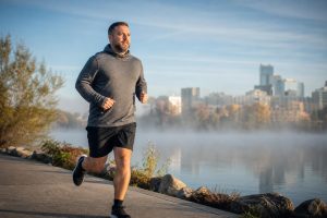 How Much Weight Can You Lose on Semaglutide? Realistic Expectations, Backed by Science