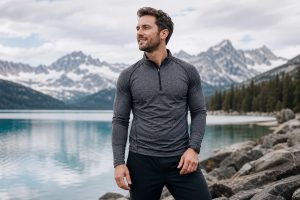 How Much Weight Can You Lose on Semaglutide? Realistic Expectations, Real Data