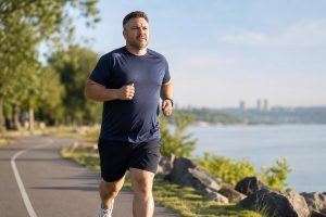 How Much Weight Can You Lose on Semaglutide? Realistic Expectations, Real Data