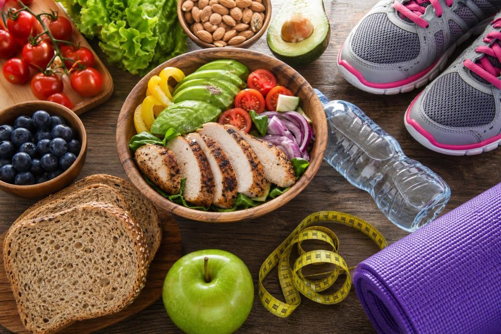 How Sleep Deprivation Sabotages Your Weight Loss — And What to Do About It