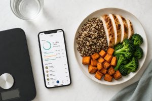 How to Hit Your Protein Goals on Semaglutide When You’re Never Hungry