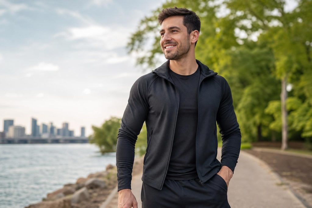 How to Maximize Weight Loss on Tirzepatide: The Science-Backed Approach