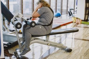 How to Prevent Muscle Loss on GLP-1 Medications: What the Research Actually Says