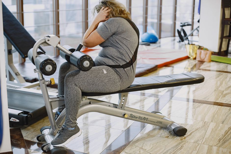 How to Prevent Muscle Loss on GLP-1 Medications: What the Research Actually Says