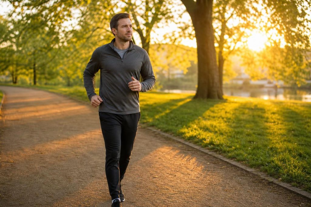 How to Prevent Muscle Loss on Semaglutide: What the Research Actually Says