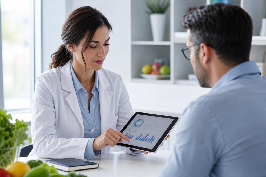 How to Store Ozempic: The Complete Guide to Keeping Your Semaglutide Safe and Effective
