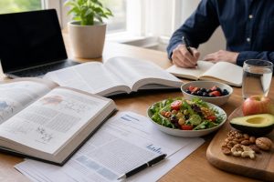 Is Ozempic Safe for Diabetes? What the Research Actually Says