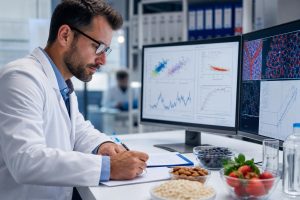Is Ozempic Safe for Diabetes and Weight Loss? What the Research Actually Says