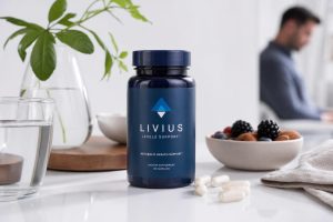 Levels CGM Review: Is Real-Time Glucose Tracking Worth It for Metabolic Health?