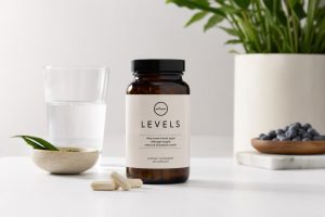 Levels CGM Review: Is Real-Time Glucose Tracking Worth It for Your Metabolic Health?