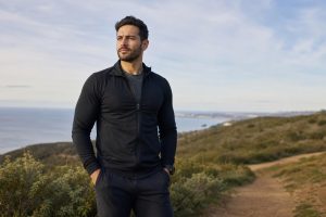 Microdosing Semaglutide for Weight Loss: What the Evidence Actually Says