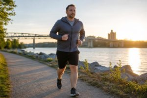 Microdosing Semaglutide for Weight Loss: What the Evidence Actually Says