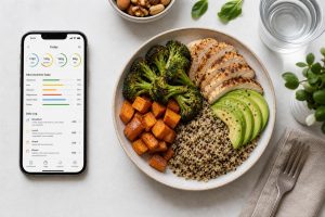 Micronutrient Gaps on GLP-1 Medications: What You’re Missing and How to Fix It
