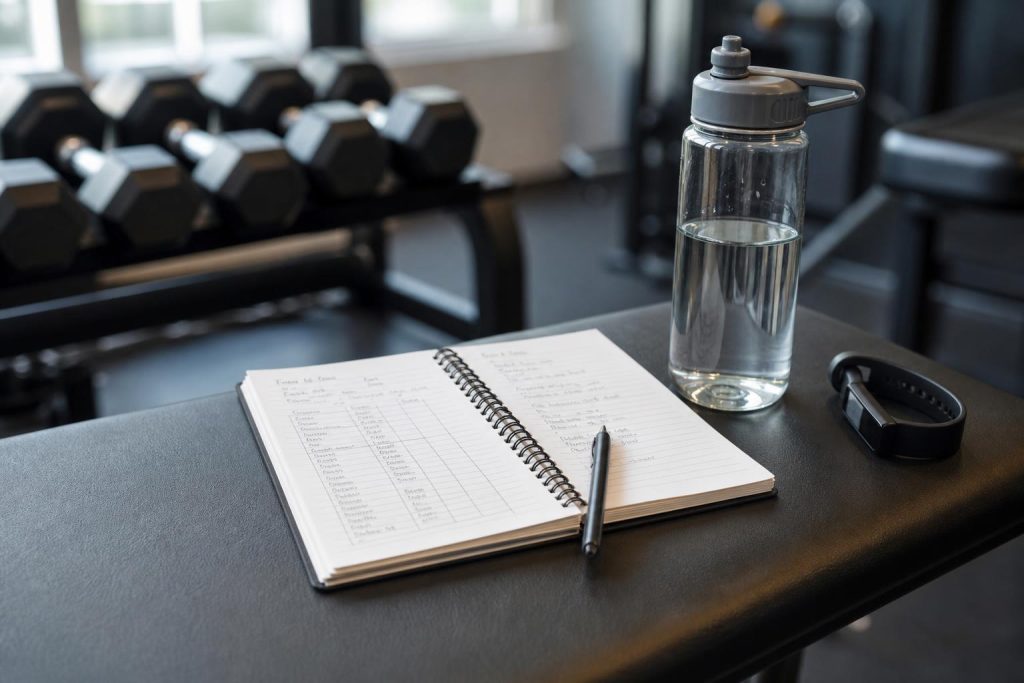 Mounjaro Weight Loss Diet Plan: The Complete Nutrition Guide to Maximize Your Results