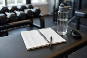 Mounjaro Weight Loss Diet Plan: The Complete Nutrition Guide to Maximize Your Results
