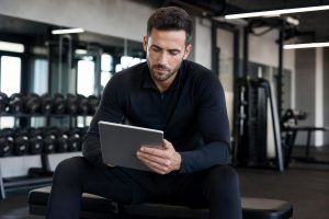 Mounjaro Weight Loss Diet Plan: The Evidence-Based Nutrition Guide to Maximizing Your Results