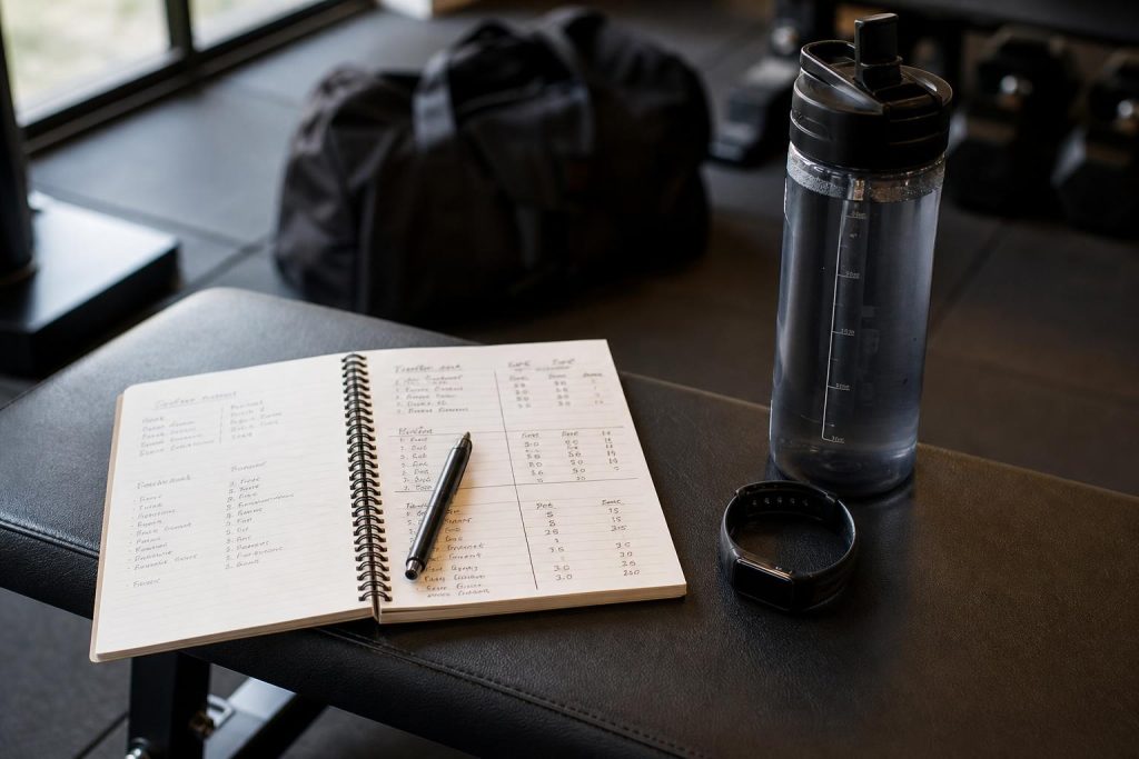 Mounjaro Weight Loss Diet Plan: What to Eat, What to Avoid, and How to Maximize Your Results