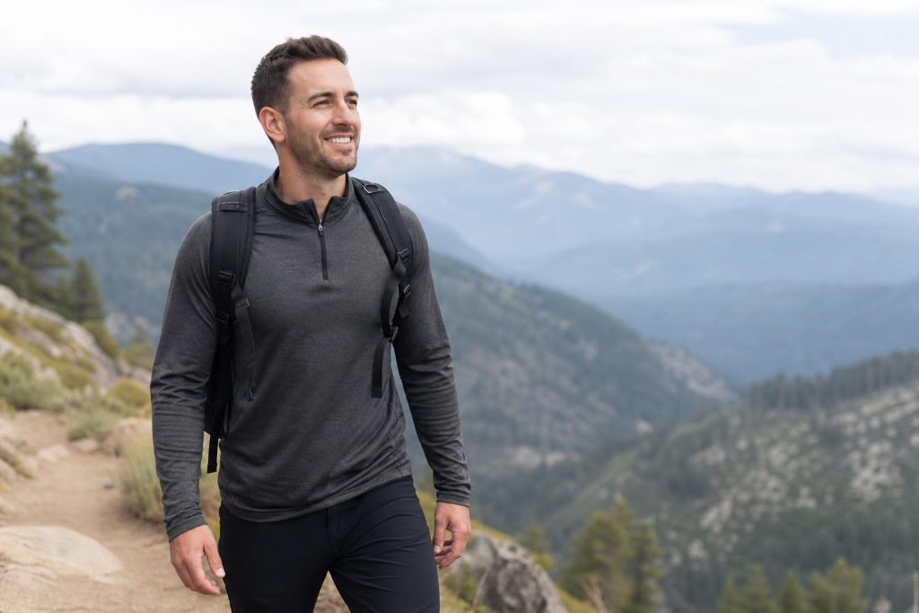Mounjaro Weight Loss Help: What the Science Actually Says (And What You Need to Do)