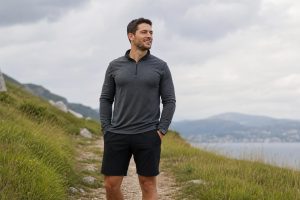 Mounjaro Weight Loss Tips: How to Get the Most Out of Tirzepatide