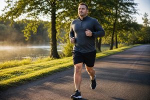 Mounjaro Weight Loss Tips: How to Get the Most Out of Tirzepatide