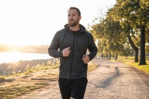 Mounjaro Weight Loss: What the Science Actually Says About Tirzepatide’s Results