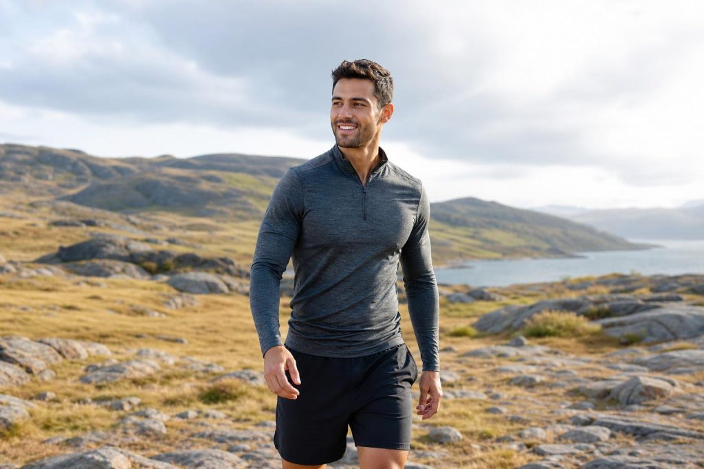 Mounjaro Weight Loss Without Diet Change: What the Research Actually Shows