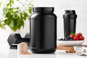 Mounjaro vs Ozempic: What the Research Actually Says About Which Drug Wins