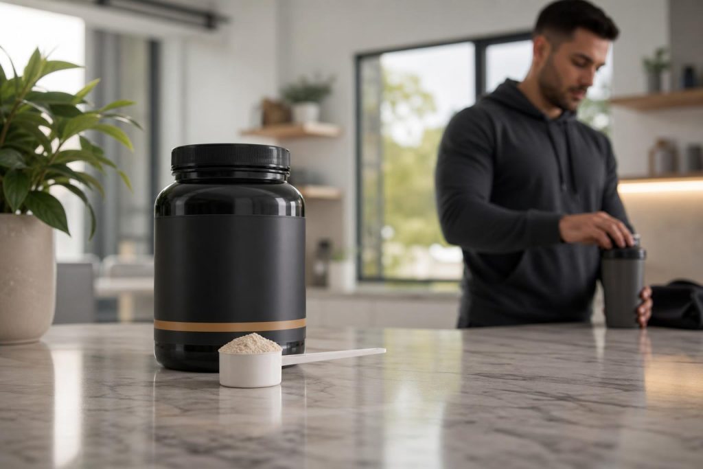 Mounjaro vs Ozempic: What the Research Actually Says About Weight Loss