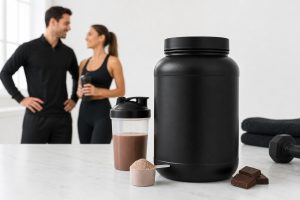 Mounjaro vs Ozempic: What the Research Actually Says About Weight Loss, Blood Sugar, and Heart Health