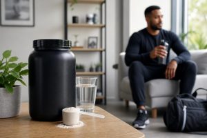 Mounjaro vs Ozempic: What the Science Actually Says About Which Works Better