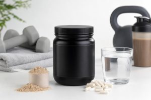 Mounjaro vs Ozempic: What the Science Actually Says About Which Works Better