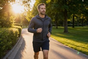 Muscle Loss on Semaglutide: How to Prevent It and Keep the Gains You’ve Worked For