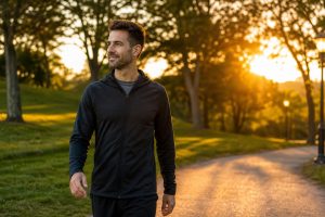 Muscle Preservation on Semaglutide and Tirzepatide: What the Research Says and What to Do About It