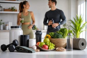 Ozempic Coupon: How to Actually Lower Your Out-of-Pocket Cost in 2025