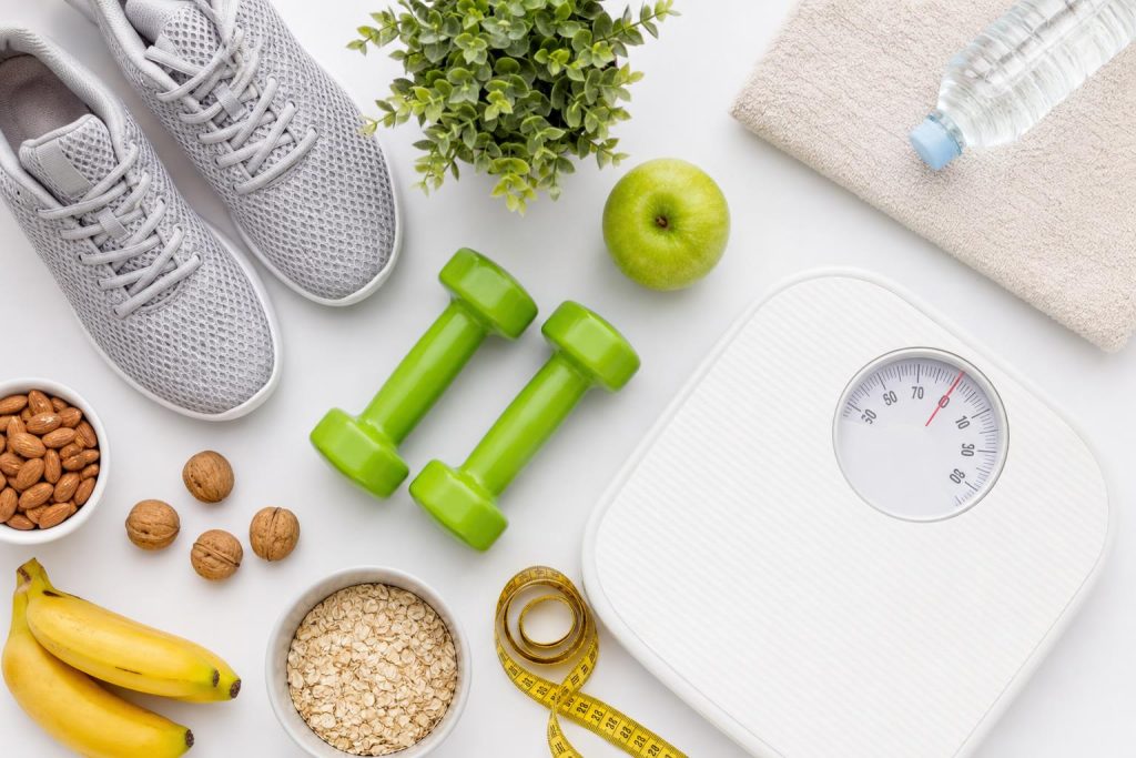 Ozempic Coupons: How to Actually Save Money on Semaglutide in 2025