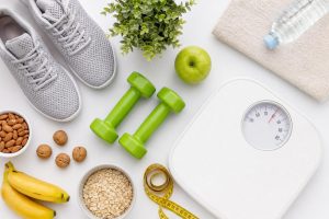 Ozempic Coupons: How to Actually Save Money on Semaglutide in 2025