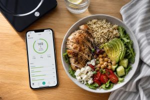 Ozempic Daily Protein Intake: How Much You Actually Need to Preserve Muscle While Losing Fat