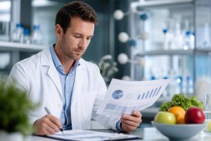 Ozempic Face: What’s Really Happening to Your Skin on GLP-1 Medications