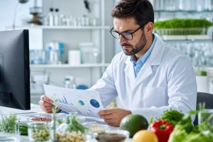 Ozempic Ingredients: What’s Actually in the Shot — and Why It Matters