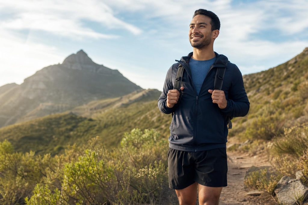 Ozempic Weight Loss Advice: What the Science Actually Says (And What You Need to Do)