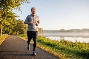 Ozempic Weight Loss Diet Plan: What to Eat, What to Avoid, and How to Maximize Your Results