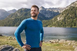 Ozempic Weight Loss Diet Plan: What to Eat, What to Avoid, and How to Get Real Results