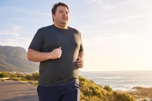 Ozempic Weight Loss Diet Plan: What to Eat, What to Avoid, and How to Get Maximum Results